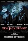 New Jack Stimmy