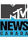 MTV News Canada (2008)