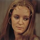 Joanna David in Sense and Sensibility (1971)