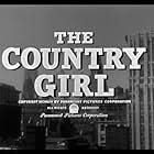 The Country Girl (1954)