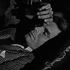 Kent Smith in Cat People (1942)