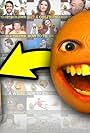 Annoying Orange HOW2 (2016)