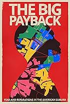 The Big Payback (2023)