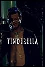 Tinderella (2015)