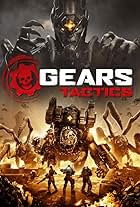 Gears Tactics (2020)