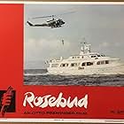 Rosebud (1975)