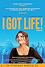 I Got Life! (2017)