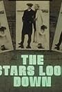 The Stars Look Down (1974)