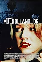 Naomi Watts in Mulholland Drive (2001)