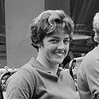 Margaret Court