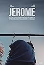Jerome (2023)