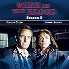 Wire in the Blood (2002)