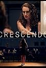 Crescendo (2020)