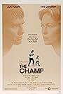 The Champ (1979)