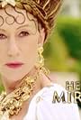 Helen Mirren in Trailer for a Remake of Gore Vidal's Caligula (2005)