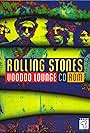 Rolling Stones: Voodoo Lounge (1995)