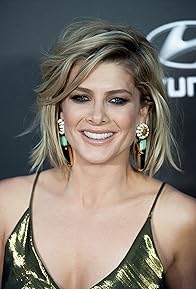 Primary photo for Natalie Bassingthwaighte