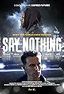 Say Nothing (2022)