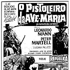 Gunman of Ave Maria (1969)