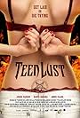 Teen Lust (2014)