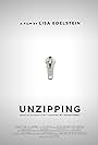 Unzipping (2018)