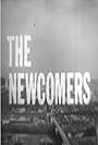The Newcomers (1965)