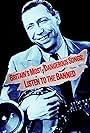 George Formby in Britain's Most Dangerous Songs: Listen to the Banned (2014)
