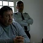 Mark Benton in Blue Murder (2003)