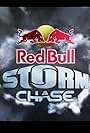 Red Bull Storm Chase (2006)