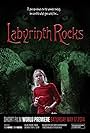 Labyrinth Rocks (2014)