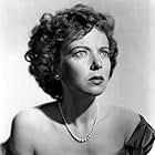 Ida Lupino in Woman in Hiding (1950)