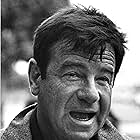 Walter Matthau