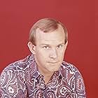 Tom Smothers at an event for The Smothers Brothers Comedy Hour (1967)