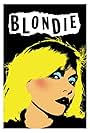 Blondie: One Way or Another (2006)