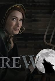 Felicia Day in Werewolves (2014)