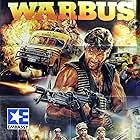 War Bus (1985)