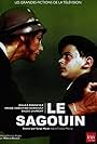 Le sagouin (1972)