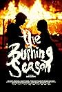 The Burning Season (2023)