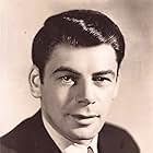 Paul Muni