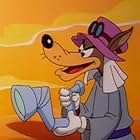 Tom & Jerry Kids Show (1990)