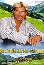 Da wo die Herzen schlagen (2004)