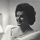 Birgit Nilsson