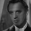 Eric Portman in Corridor of Mirrors (1948)