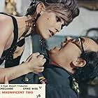 The Magnificent Two (1967)