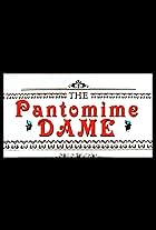 The Pantomime Dame (1982)