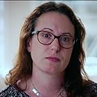 Maggie Haberman