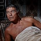 Jorge Rigaud in The Colossus of Rhodes (1961)