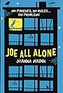 Joe All Alone (2018)