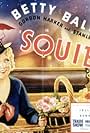 Squibs (1935)