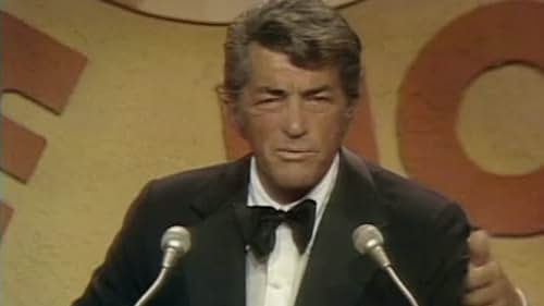 The Dean Martin Show